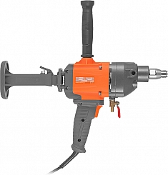 Бесщеточная дрель алмазного сверления ProfiDiam PD-120/1.8 Brushless
