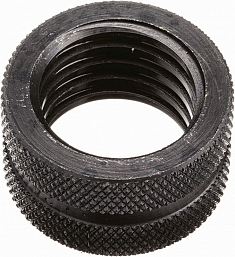 Гайка алюминиевого концевого трубного ключа 24" Ridgid Aluminum Heavy Duty E-924