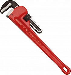 Ключ трубный Virax Viragrip Heavy Duty 36"