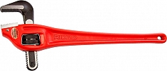 Коленчатые трубные ключи Ridgid OffSet Heavy Duty 24"