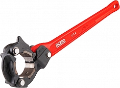 Колонковый трубный ключ для внутренних колонковых труб Ridgid WLH-IT