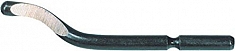 Лезвие гратоснимателя трубореза для нержавеющих труб Rothenberger Inox Tube Cutter 35 Pro Duramag