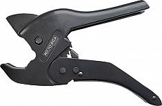 Ножницы для резки полипропиленовых труб Rotorica Rotor Cut PP 42