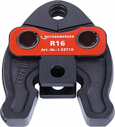 Пресс-клещи Rothenberger Compact R16