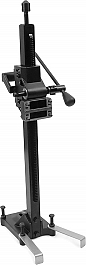 Прямые стойки для алмазного бурения Messer 180P