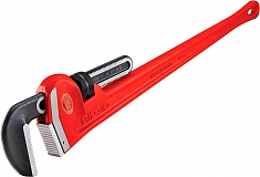 Прямые трубные ключи Ridgid Heavy Duty 48"