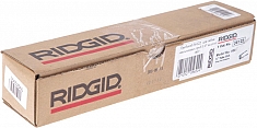 Упаковка трубогиба ручного рычажного Ridgid 404