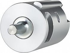 Устройства для снятия оксидного слоя и торцовки полиэтиленовых труб Gas Fusion УСО-20Т Устройства для снятия оксидного слоя и торцовки полиэтиленовых труб Gas Fusion УСО-20Т