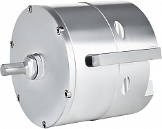 Устройства для снятия оксидного слоя с полиэтиленовых труб Gas Fusion УСО-125 Устройства для снятия оксидного слоя с полиэтиленовых труб Gas Fusion УСО-125