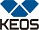 Keos